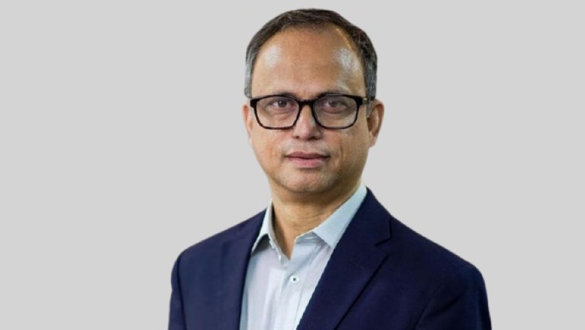 প্রায় ২৫০ কারখানার পণ্য পুড়ে যাওয়ার আশঙ্কা করছি: বিজিএমইএ সভাপতি